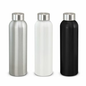 120900 – Venus Aluminium Bottle