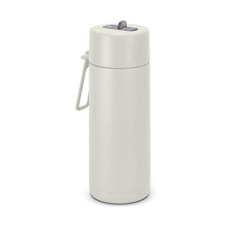 128027 - Aura Vacuum Bottle - 600ml - Image 3