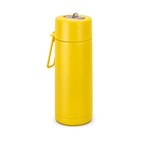 128027 - Aura Vacuum Bottle - 600ml - Image 4