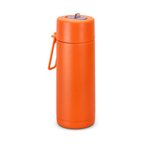 128027 - Aura Vacuum Bottle - 600ml - Image 5