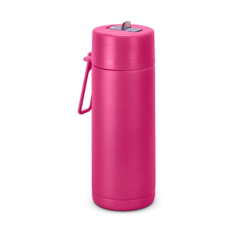 128027 - Aura Vacuum Bottle - 600ml - Image 6