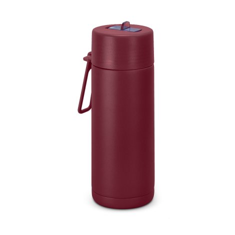 128027 - Aura Vacuum Bottle - 600ml - Image 7