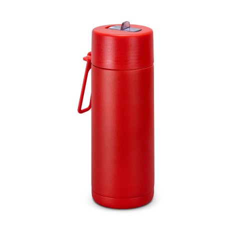 128027 - Aura Vacuum Bottle - 600ml - Image 8