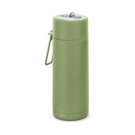 128027 - Aura Vacuum Bottle - 600ml - Image 9