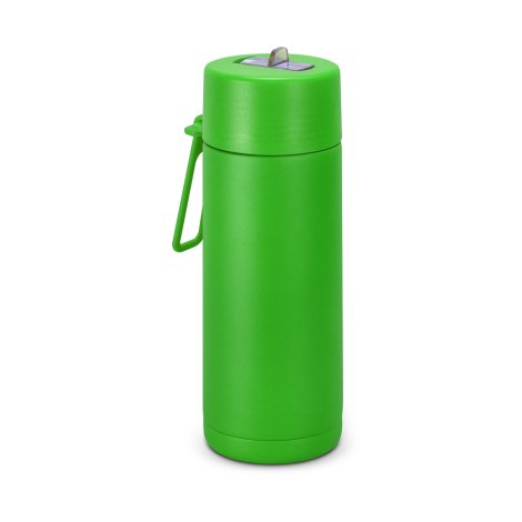 128027 - Aura Vacuum Bottle - 600ml - Image 10