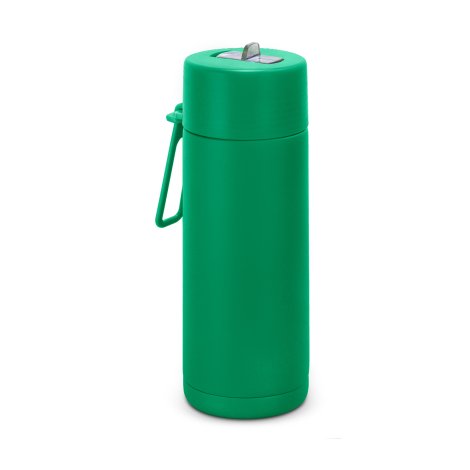 128027 - Aura Vacuum Bottle - 600ml - Image 11
