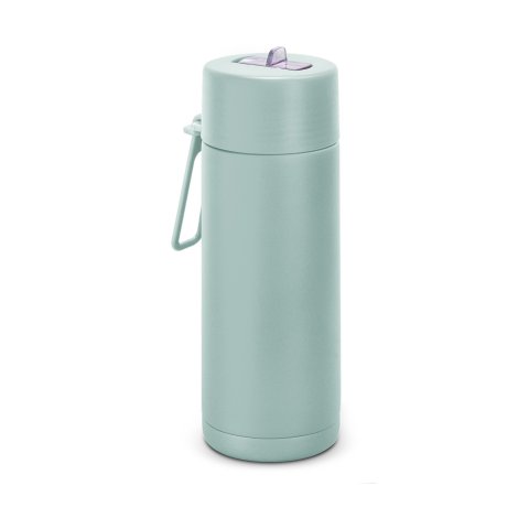 128027 - Aura Vacuum Bottle - 600ml - Image 12