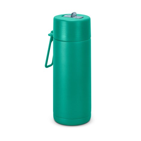 128027 - Aura Vacuum Bottle - 600ml - Image 13