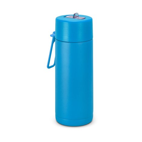 128027 - Aura Vacuum Bottle - 600ml - Image 14