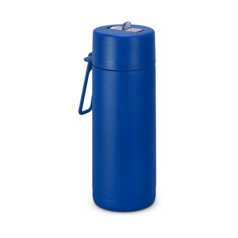128027 - Aura Vacuum Bottle - 600ml - Image 15