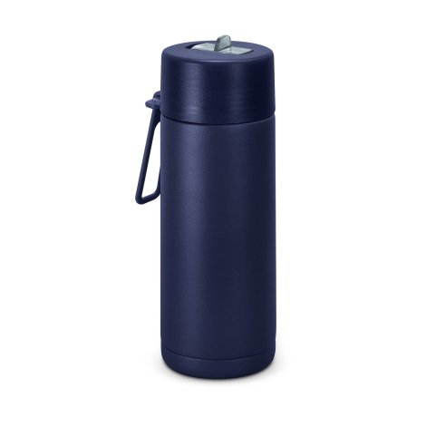 128027 - Aura Vacuum Bottle - 600ml - Image 16