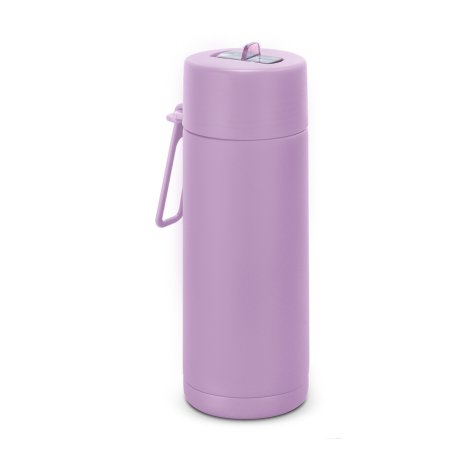 128027 - Aura Vacuum Bottle - 600ml - Image 17