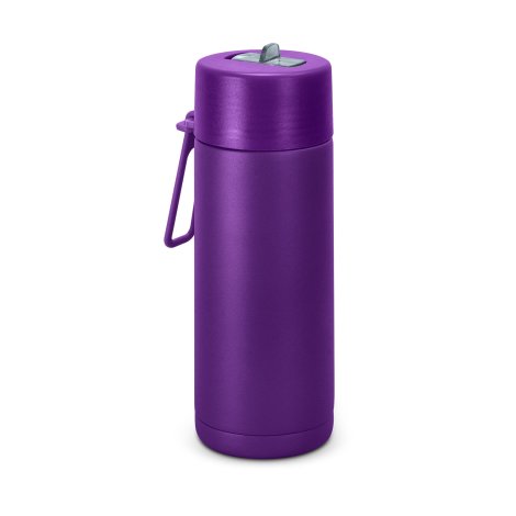 128027 - Aura Vacuum Bottle - 600ml - Image 18