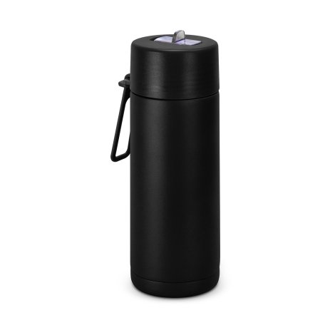 128027 - Aura Vacuum Bottle - 600ml - Image 19
