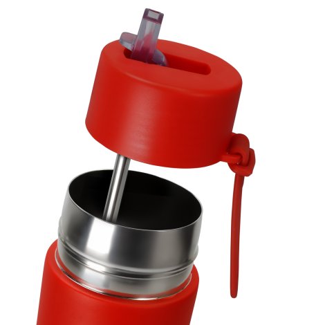128027 - Aura Vacuum Bottle - 600ml - Image 20
