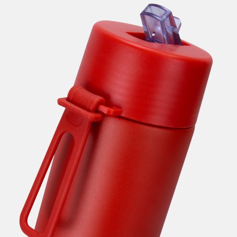 128027 - Aura Vacuum Bottle - 600ml - Image 21