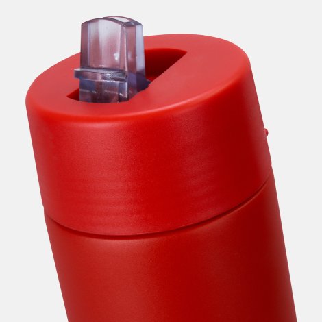 128027 - Aura Vacuum Bottle - 600ml - Image 22