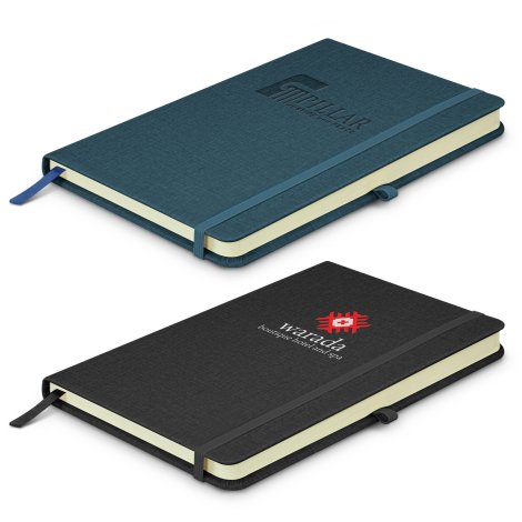 116849 - Columbus Notebook
