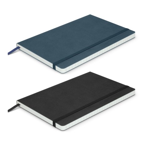 115986 - Hudson Notebook