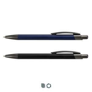 123994 – Proxima Pen
