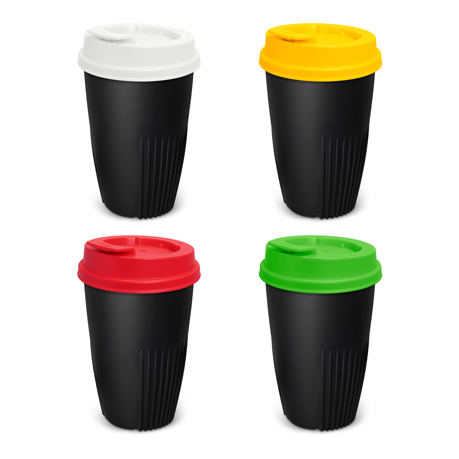 126433 - IdealCup - 470ml