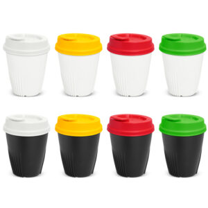 121298 – IdealCup – 355ml