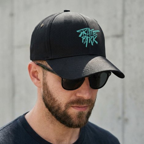 129198 - Essence Organic Cap - Image 10