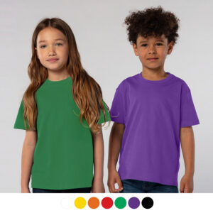 123051 – SOLS Imperial Kids T-Shirt – Sale