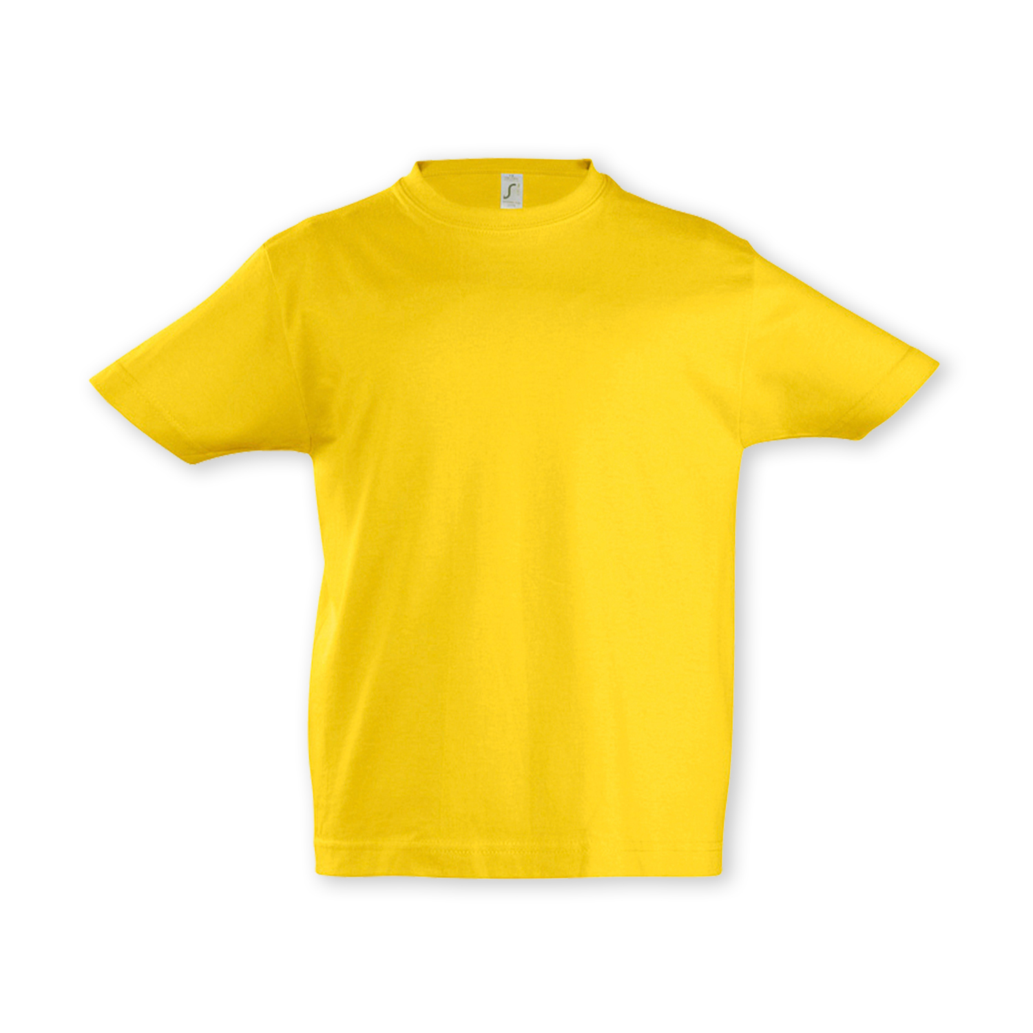 123051 - SOLS Imperial Kids T-Shirt - Sale - Image 2