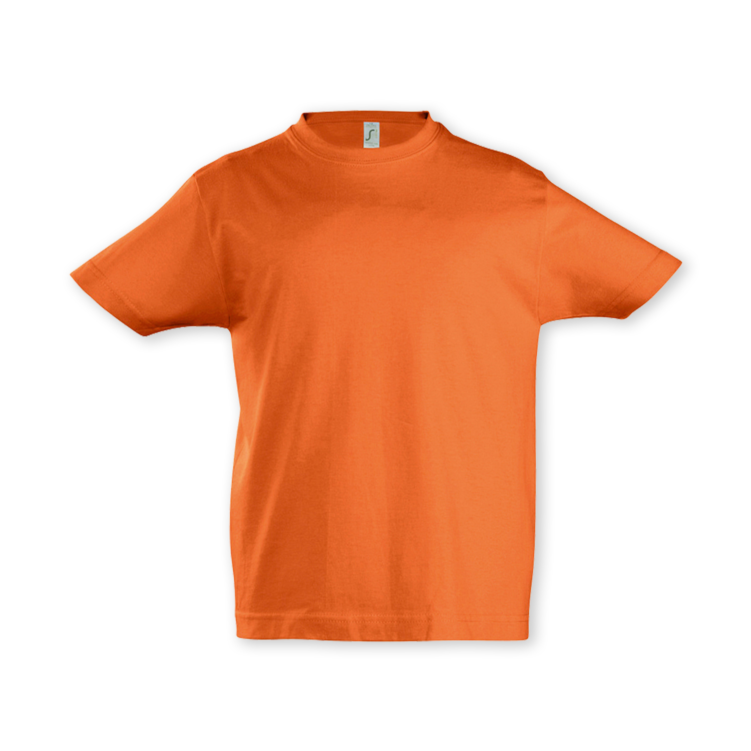 123051 - SOLS Imperial Kids T-Shirt - Sale - Image 3