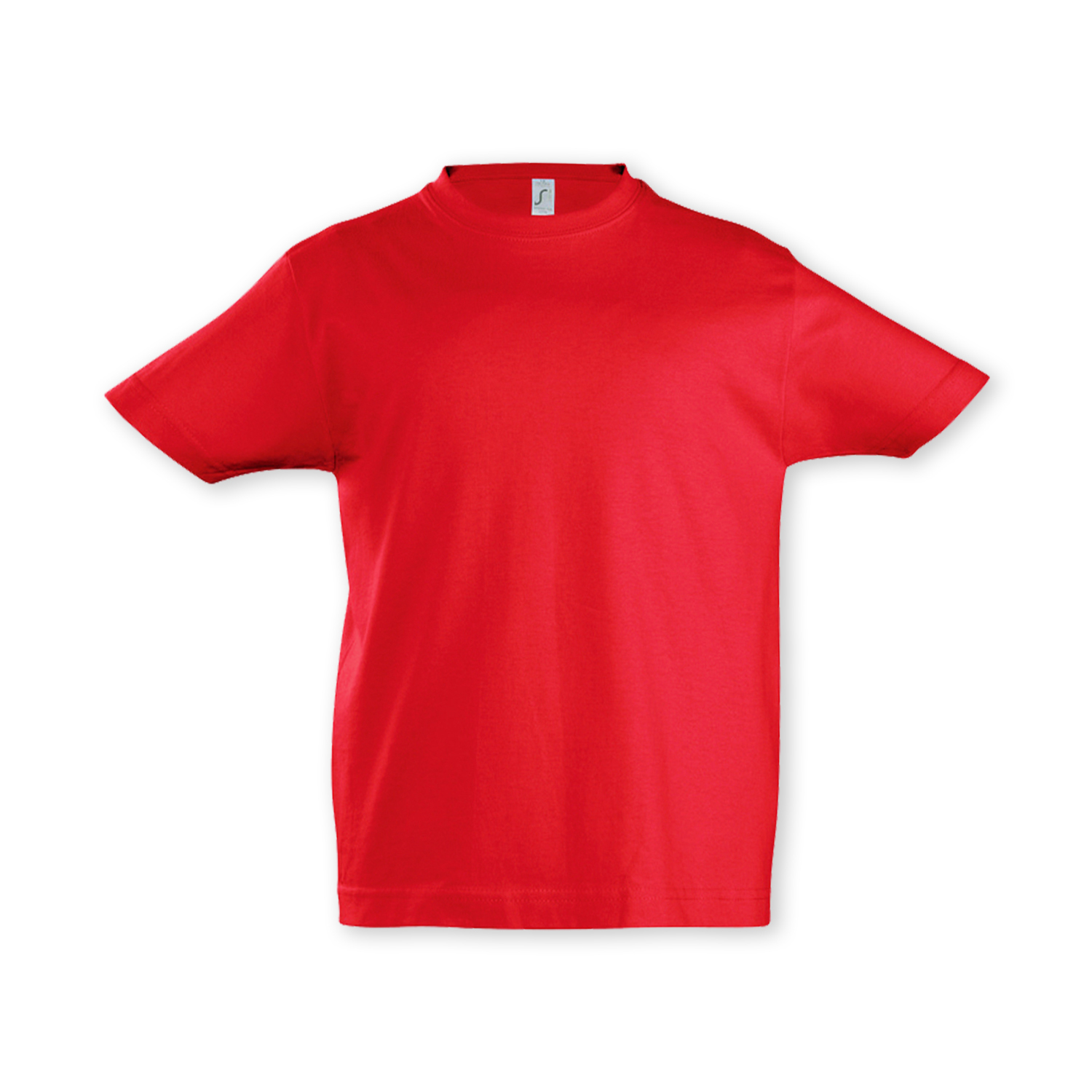 123051 - SOLS Imperial Kids T-Shirt - Sale - Image 4
