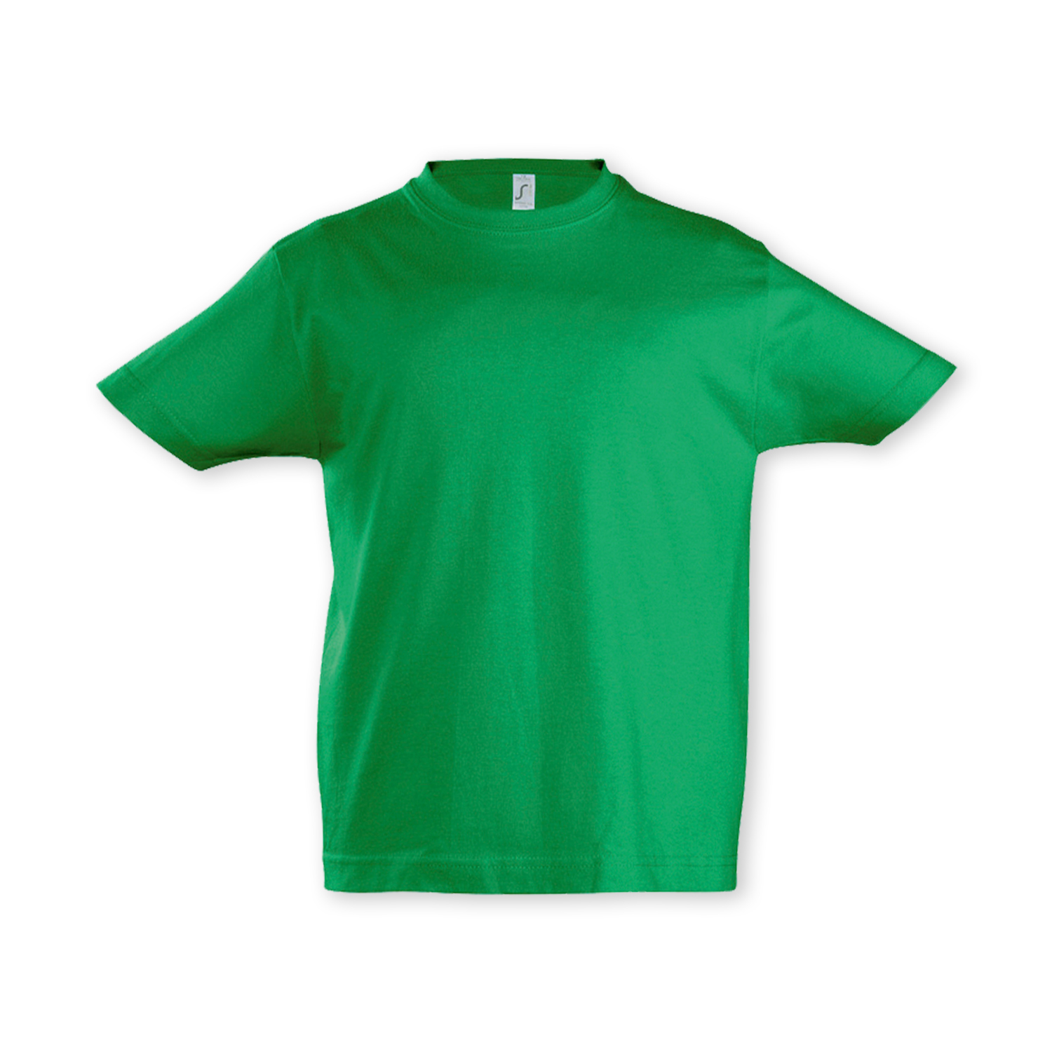 123051 - SOLS Imperial Kids T-Shirt - Sale - Image 5