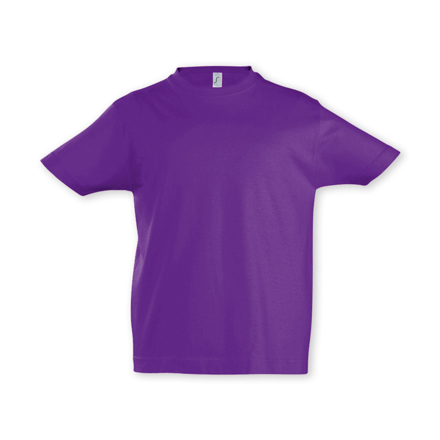 123051 - SOLS Imperial Kids T-Shirt - Sale - Image 6