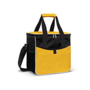 129165 – Nordic Cooler Bag – Sale