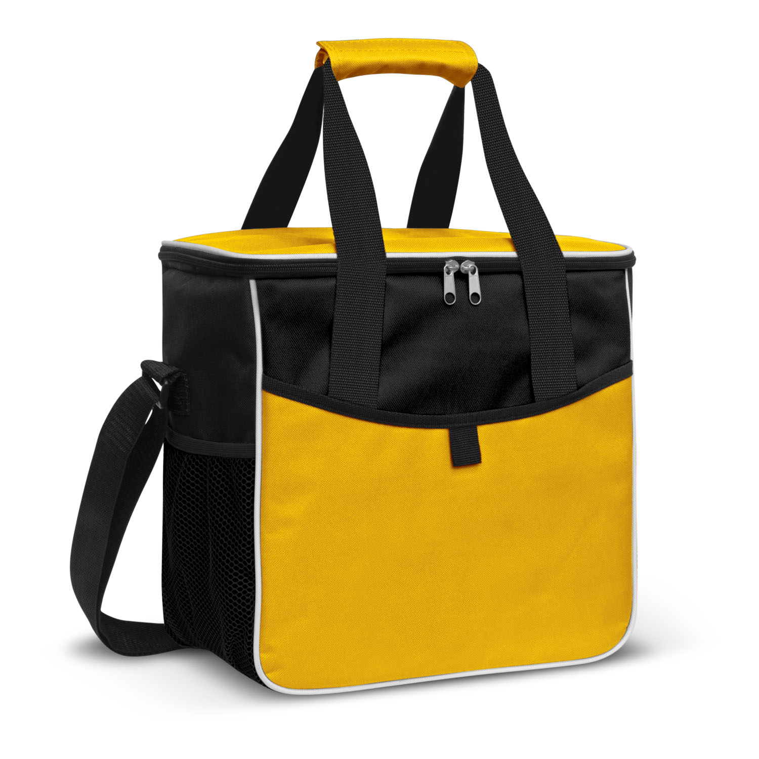 129165 - Nordic Cooler Bag - Sale - Image 2