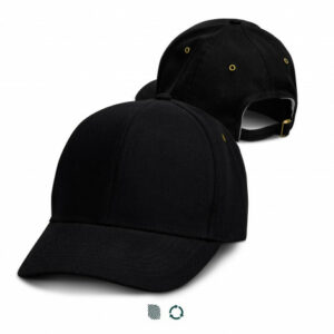 129198 – Essence Organic Cap