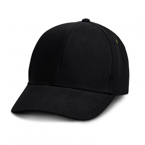 129198 - Essence Organic Cap - Image 3
