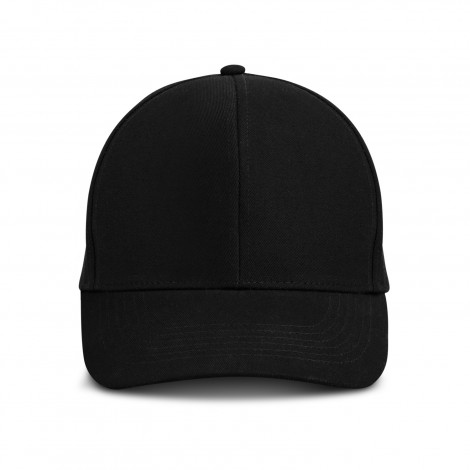 129198 - Essence Organic Cap - Image 4