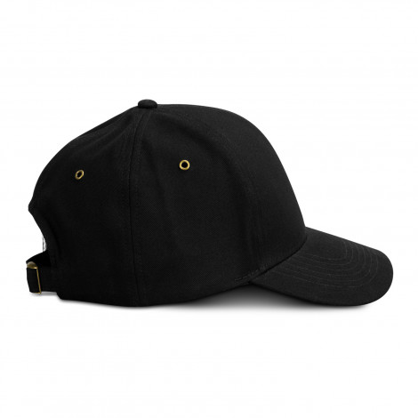 129198 - Essence Organic Cap - Image 5