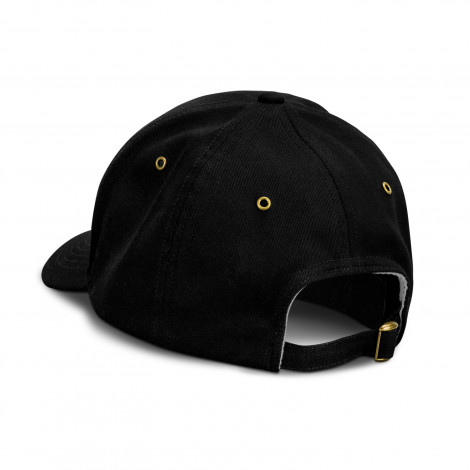 129198 - Essence Organic Cap - Image 6