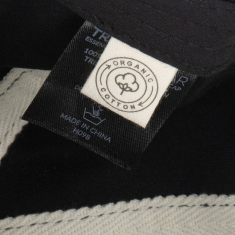 129198 - Essence Organic Cap - Image 8