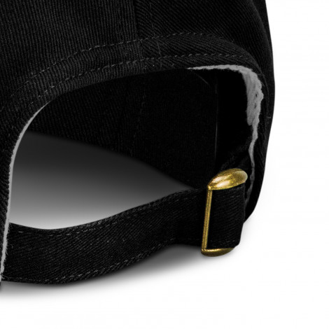 129198 - Essence Organic Cap - Image 9
