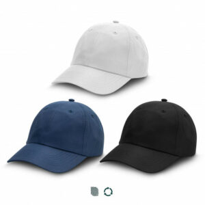 129224 – Lane Recycled Cap