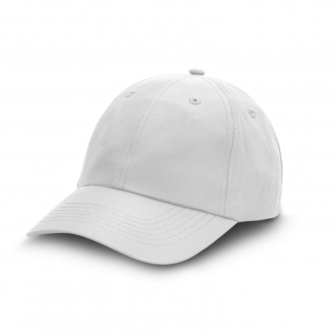 129224 - Lane Recycled Cap - Image 3