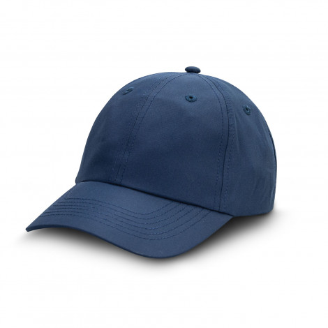 129224 - Lane Recycled Cap - Image 4