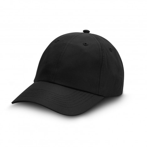 129224 - Lane Recycled Cap - Image 5