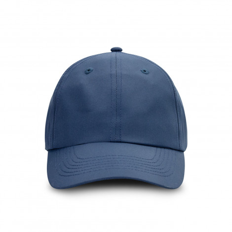 129224 - Lane Recycled Cap - Image 6