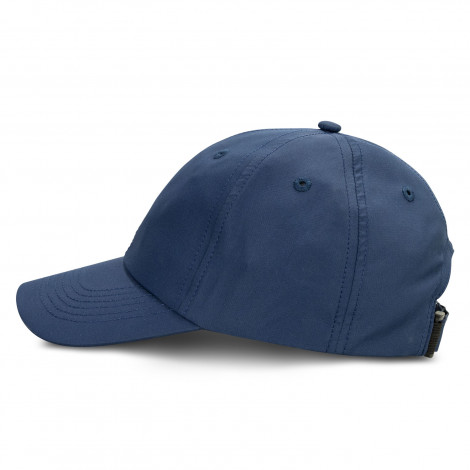 129224 - Lane Recycled Cap - Image 7