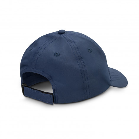 129224 - Lane Recycled Cap - Image 8