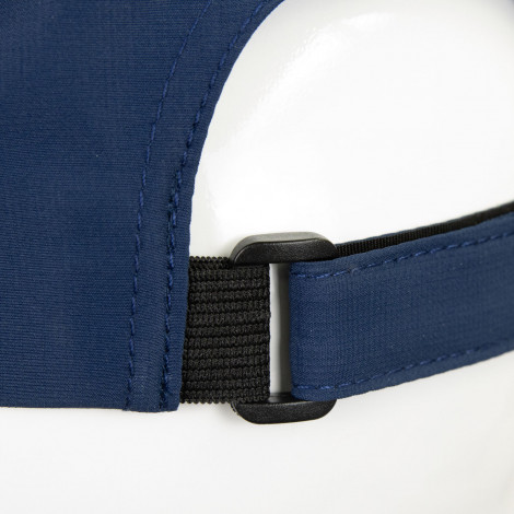 129224 - Lane Recycled Cap - Image 10